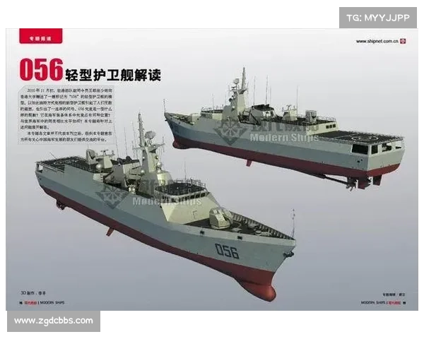 以对攻战为核心的现代战争战略分析与实施路径探讨 以对攻战为核心的现代战争战略分析与实施路径探讨